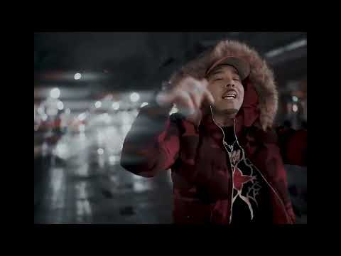 Allybo - We Gettin Closer (Official Music Video) || Dir. Marcellas2x