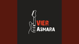 Download lagu Asmara mp3