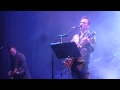 Richard Hawley 06 There's A Storm Comin' (The ...