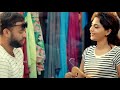 Oorai Vellum Thogai Naane Whatsapp Status