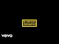 Francesco De Gregori - Sangue su sangue (Live Version - Official Audio)