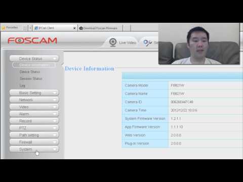 download lagu mp3 mp4 Fi9804w Firmware, download lagu Fi9804w Firmware gratis, unduh video klip Fi9804w Firmware