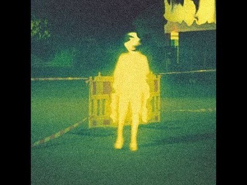 (free) hyperpop x synthpunk x crystal castles type beat ”recovery” | prod. morecalcium