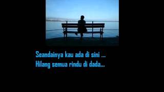 Download lagu STINKY SEANDAINYA mp3 Download lagu STINKY SEANDAINYA mp3