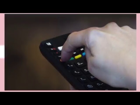 JewelleryMaker LIVE 21/05/18 6pm - 10pm