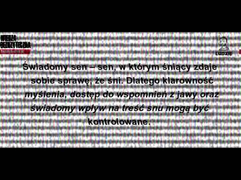 CDN x DRED x KOREK - Sen