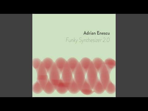 Cuvinte Incrucisate (Crosswords)