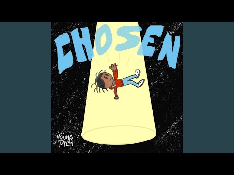 Intro (It's Up Now)