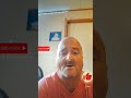 Kid Throws Tantrum In School