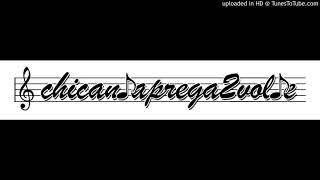 Buon natale Branduardi