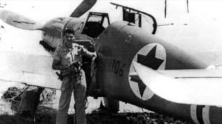 SFJFF 34 Presents: Above and Beyond Trailer