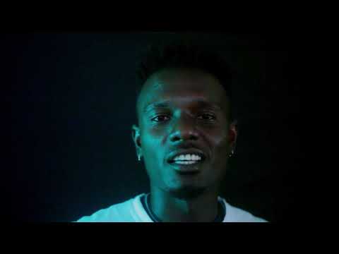 Pim - Yego (Official Video) ft Kolly