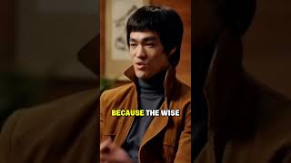 Download lagu Bruce Lee’s Most Powerful Quote from His Interview mp3