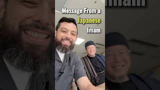 Download lagu Islam Will Perfect Japan: Message From Japanese Imam #islam #muslim #japan #dawah #themuslimminority mp3 Download lagu Islam Will Perfect Japan: Message From Japanese Imam #islam #muslim #japan #dawah #themuslimminority mp3
