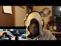 Face Famous Reactions DJ Kayslay Rolling 50 Deep Official Video