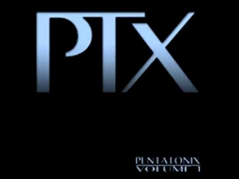 PTX: Volume 1