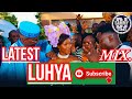 DJ SAMMY STEP UP LATEST LUHYA MIX FT WANYOLA Oga DTop Ft Steve Kay INDU MARIDADI BY AMOH ABOY