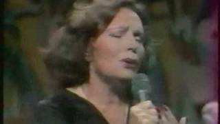 &quot;BARCO NEGRO&quot; - Amália Rodrigues