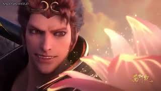 Download lagu THE WESTWARD SUN WUKONG Nonton Film Animasi Kera Sakti 2020 Full Movie HD Sub Indo mp3 Download lagu THE WESTWARD SUN WUKONG Nonton Film Animasi Kera Sakti 2020 Full Movie HD Sub Indo mp3