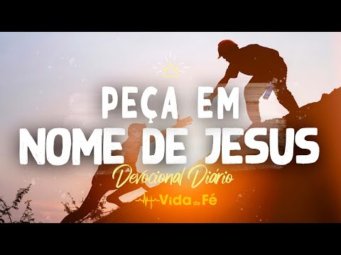 A Garantia de Um Nome (C.H. Spurgeon) | Devocional Diário #577