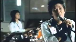 Download lagu DOT - Belahan Jiwa (Vidio Clip) - MP4 360p.mp4 mp3