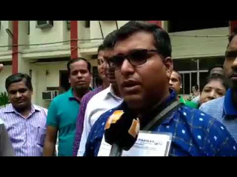 Sundar Odisha demands #justice4Uditpradhan ASAP