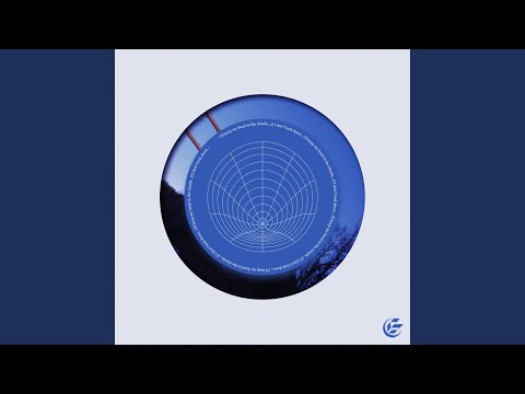 Don't Look Down (feat. BANKS)