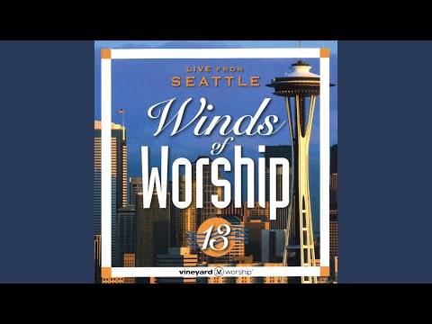 Thumbnail for Jehovah video