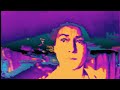 CCTV | Neotropic