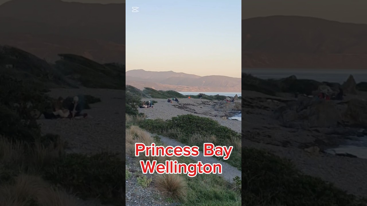 YouTube Short thumbnail