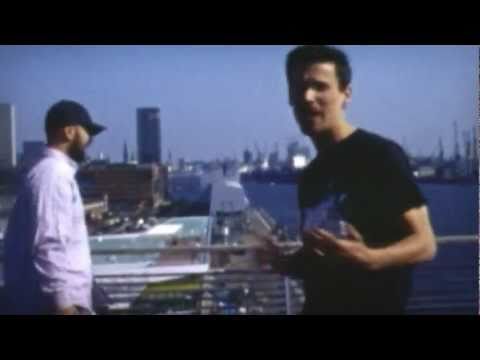 Bo Flower feat. Deniz - Wo wo wo