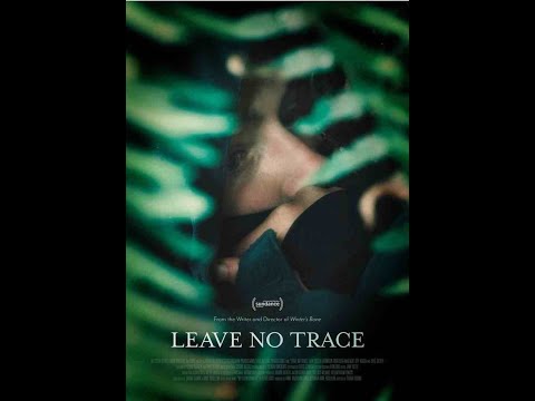 "Oh my Stars" By Michael Hurley ft. My Bubba. Soundtarck from "Leave No Trace" 2018 movie.