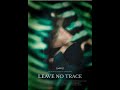 "Oh my Stars" By Michael Hurley ft. My Bubba. Soundtarck from "Leave No Trace" 2018 movie.