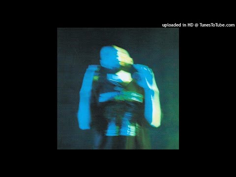 (FREE) FRESCO x MARCO-9 x ROCKET TYPE BEAT - Скользкий [prod. malwarechild x Ferno]