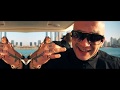 RUBY - Dubai Love Feat. SMOLASTY, SOBOTA prod. Johnny Black (NOLOVE Official)