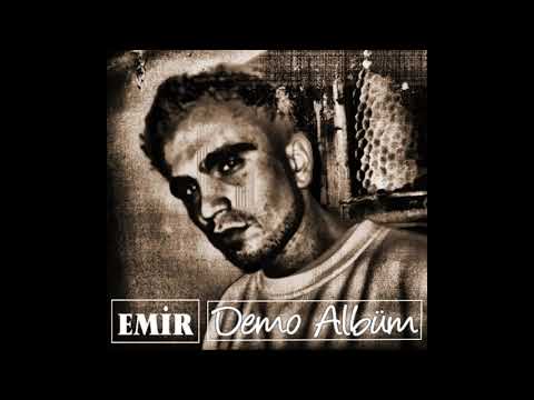 03 Emir ft. Göçmen & Rakiep - İzmir