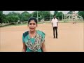 Heart Touching Song Bharani