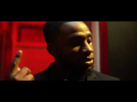 LD bANKO feat. Travis Knight - "Stack It High"