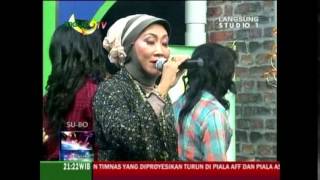 Download lagu Katresnan - Koes Plus - Jogja TV mp3
