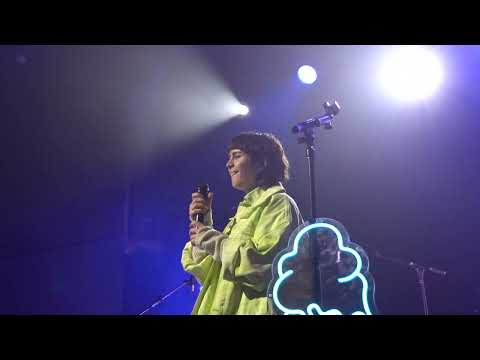 18/18 Tegan & Sara - Closer @ Royale, Boston, MA 10/28/22