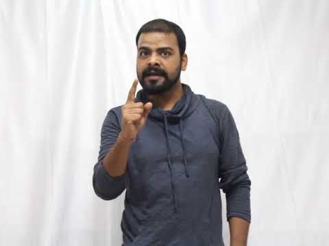 Saurabh Bansal Negative sh...