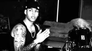 Nino - Mijn Hart ft. Singa + Lyrics in Beschrijving