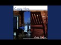 Come Home: Invitation
