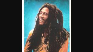 Bob Marley and the Wailers-Soul Almighty