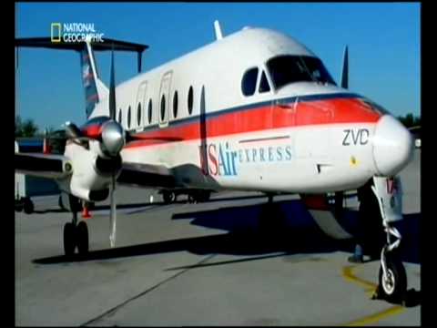 mayday alarm im cocpkit - fatales gewicht Teil 5