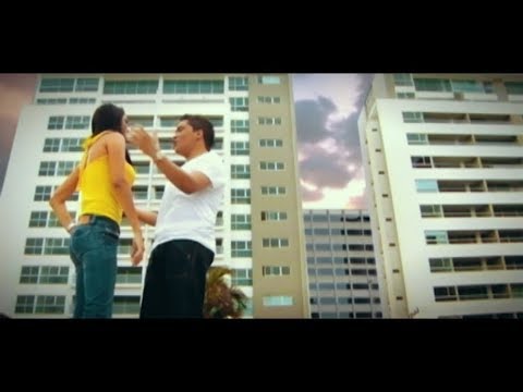 Ligado a Tus Besos - Michel Torres