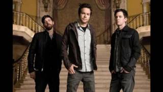 Chevelle Twinge Lyrics