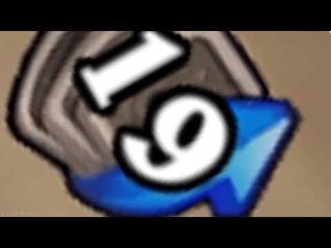 yes im playing jandice