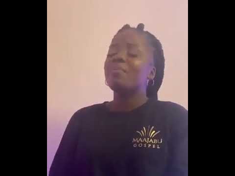 Rosny kayiba en live nazobondelayo