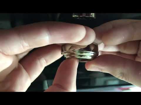 Solving the Chess Puzzle Rook by Hinayana